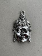 Buddha hanger, Hobby en Vrije tijd, Kralen en Sieraden maken, Nieuw, Hanger, Verzenden