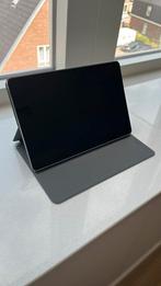 Android tablet met stand/hoesje, Computers en Software, Android Tablets, Ophalen of Verzenden, Zo goed als nieuw, Lenovo tab