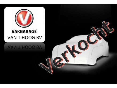 Mercedes-Benz C-Klasse Estate 300 e Business Solution AMG Ni, Auto's, Mercedes-Benz, Bedrijf, Te koop, C-Klasse, ABS, Achteruitrijcamera