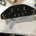 Mercedes W210 1998   Km Tellerklok  210 540 9647, Gebruikt, -, -, Ophalen of Verzenden