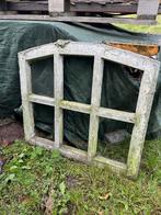Stalraam toog beton., Doe-het-zelf en Verbouw, Ophalen, Gebruikt