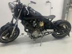 Yamaha XV Chopper Bobber, Motoren, 2 cilinders, Particulier, Meer dan 35 kW, Chopper