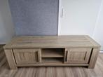dressoir/tv meubel, Ophalen, 150 tot 200 cm, Zo goed als nieuw, Minder dan 100 cm