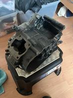 Kaal onderblok honda mtx sh, Ophalen, Gebruikt