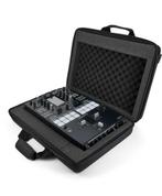 Pioneer DJ DJC-S11 BAG, Ophalen of Verzenden, Nieuw, Minder dan 5 kanalen