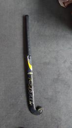Zaalhockeystick 8-9 jaar, Sport en Fitness, Hockey, Ophalen of Verzenden