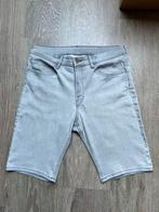 H&M korte broek maat 170, Broek, H&M, Ophalen of Verzenden, Zo goed als nieuw