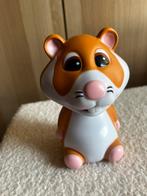 Ah hamster lamp, Albert Heijn, Ophalen of Verzenden