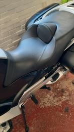 Motor zadel/ buddyseat BMW 1200 RT, Motoren, Onderdelen | BMW, Ophalen