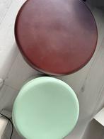 Ikea VARMBLIXT tafela, Ophalen of Verzenden, Zo goed als nieuw, Bord