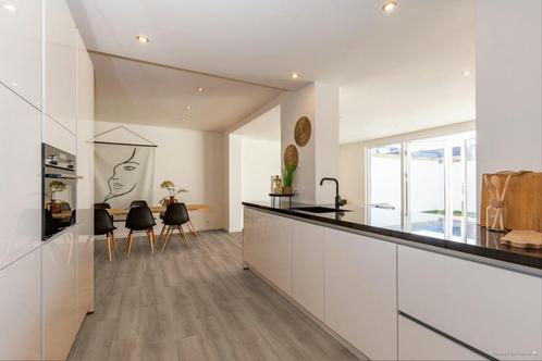 Goedkope Hoomline vloeren:Olympus ook bezorgd in Groningen, Huis en Inrichting, Overige Huis en Inrichting, Nieuw, Ophalen of Verzenden