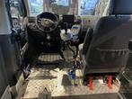 Volkswagen Transporter Rolstoelbus / Zelfrijder 2.5 TDI 340, Auto's, Te koop, Zilver of Grijs, Geïmporteerd, Gebruikt