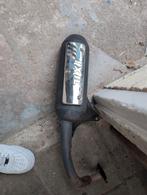 Peugeot Uitlaat IXIL - Sito Plus Look, Fietsen en Brommers, Ophalen of Verzenden, Gebruikt, Uitlaat, Peugeot