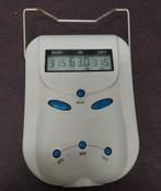 PD Meter, Doe-het-zelf en Verbouw, Meetapparatuur, Ophalen of Verzenden, Gebruikt, Overige meters