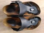 Birkenstock sandalen maat 36, Kinderen en Baby's, Kinderkleding | Schoenen en Sokken, Gebruikt, Jongen of Meisje, Overige typen