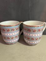 Pip studio, Huis en Inrichting, Keuken | Servies, Ophalen of Verzenden, Zo goed als nieuw, Overige stijlen, Kop(pen) en/of Schotel(s)