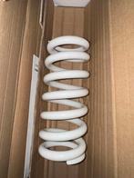 Originele verenset BMW R1250GS, Ophalen of Verzenden, Nieuw