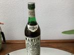 Vintage Martini Extra Dry Vermouth Fles, Ophalen of Verzenden