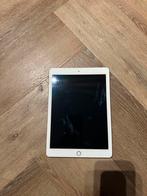 Apple Ipad gold 32GB, Computers en Software, Apple iPads, 10 inch, Rose Goud, 32 GB, Apple iPad