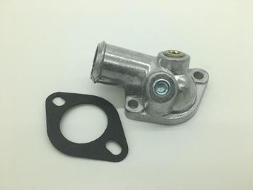 Te koop thermostaathuis chevrolet k5 blazer c10 k10 beschikbaar voor biedingen