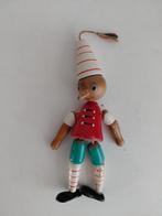 Oude pinocchio, Ophalen of Verzenden