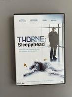 Thorne: Sleepyhead, Alle leeftijden, Ophalen of Verzenden, Zo goed als nieuw