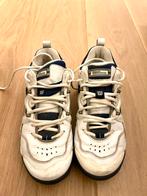 Wilson Tennisschoenen Maat 42, Gebruikt, L00, Schoenen, Ophalen of Verzenden