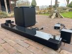 Bose 300 Smart Sound System, Soundbar, 70 watt of meer, Zo goed als nieuw, Overige spelers