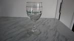 Irish Koffie Coffee glas vintage, Verzamelen, Ophalen of Verzenden, Nieuw, Overige typen