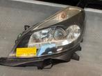 Koplamp Renault Clio 2006 links, Auto-onderdelen, Verlichting, Ophalen of Verzenden, Renault