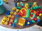 Lego duplo primo blokken 41 stuks, Kinderen en Baby's, Speelgoed | Duplo en Lego, Ophalen of Verzenden, Gebruikt, Lego Primo