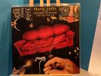 Frank Zappa and the Mothers of Invention - One Size Fits All, Ophalen of Verzenden, Gebruikt, 12 inch, Progressive