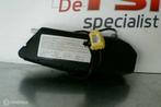 Airbag stoel links ​​6L3880241​ ​​Seat Ibiza 6L ('02-'09), Auto-onderdelen, Ophalen of Verzenden, Gebruikt, Seat