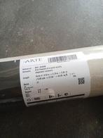 1 x rol Arte 40008b, Huis en Inrichting, Stoffering | Behang, Ophalen of Verzenden, Minder dan 10 m²