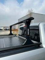 Truck-bed dragers // REAL TRUCK // DODGE RAM 1500 gen 4, Ophalen, Zo goed als nieuw