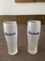 Bierglazen, Verzamelen, Ophalen of Verzenden, Zo goed als nieuw, Glas of Glazen, Overige merken