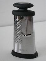 Boska Holland Rasp / Kaasrasp / Nootmuskaatrasp hoogte 16 cm, Huis en Inrichting, Keuken | Keukenbenodigdheden, Ophalen of Verzenden