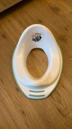 WC-verkleiner, Ophalen, Zo goed als nieuw, Overige typen