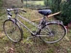 Retro-fiets, Fietsen en Brommers, Ophalen, Gebruikt, Peugeot