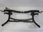 VW Golf 7 Onafhankelijke Achteras Wielophanging Subframe, Ophalen, Gebruikt
