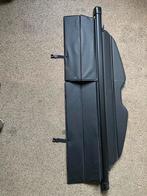 Zwarte bagage afdekking, Ophalen of Verzenden, Gebruikt