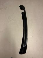 Te koop Bmw diffuser F30, Auto diversen, Tuning en Styling, Ophalen of Verzenden