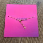 My Jewellery Armbandje Klavertje Vier, Staal, Nieuw, Ophalen of Verzenden, Met bedels of kralen