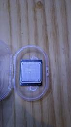 Intel i7 3820 processor, Intel Core i7, Gebruikt, 4-core, Ophalen of Verzenden