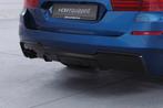 Rear Diffuser Geschikt Voor BMW 5 Serie F10 / F11 M Pakket H