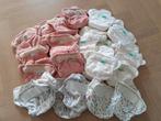 Complete set wasbare luiers mt 1 Totsbots & Popolini, Kinderen en Baby's, Ophalen, Gebruikt, Overige maten