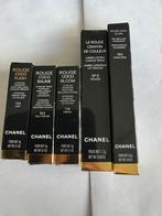 Chanel lip products, Nieuw, Make-up, Ophalen of Verzenden, Roze