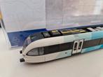Piko Stadler Arriva OVP, Zo goed als nieuw, NS, Gelijkstroom, Locomotief