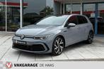 Volkswagen GOLF 1.5 eTSI R-Line Business, 12 maanden, 1498 cc, 4 cilinders, Adaptive Cruise Control
