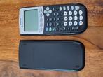Texas Instruments TI-84 Plus, Ophalen of Verzenden, Zo goed als nieuw